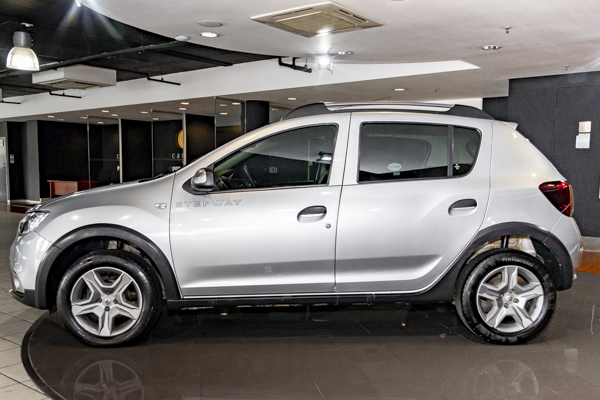 Renault Sandero Stepway 66kW turbo Dynamique 2024/81174_RenaSand2fh3.jpg