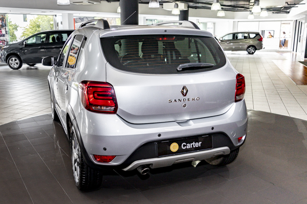 Renault Sandero Stepway 66kW turbo Dynamique 2024/81177_RenaSand2fh3.jpg