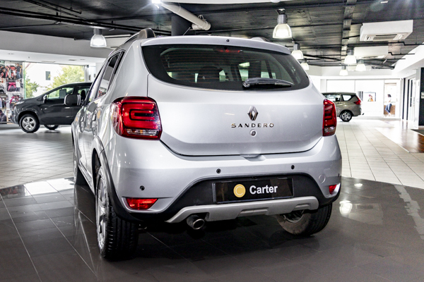 Renault Sandero Stepway 66kW turbo Dynamique 2024/81178_RenaSand2fh3.jpg