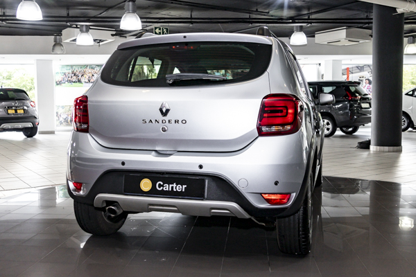 Renault Sandero Stepway 66kW turbo Dynamique 2024/81180_RenaSand2fh3.jpg