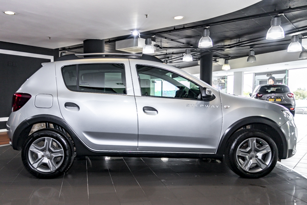 Renault Sandero Stepway 66kW turbo Dynamique 2024/81183_RenaSand2fh3.jpg