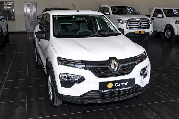 Renault Kwid 1.0 Expression 2024/81277_RenaKwid1Fh1.jpg