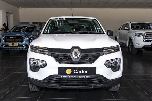 Renault Kwid 1.0 Expression 2024/81278_RenaKwid1Fh1.jpg