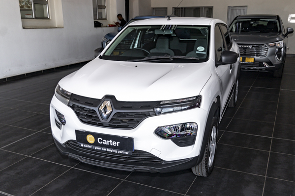 Renault Kwid 1.0 Expression 2024/81279_RenaKwid1Fh1.jpg