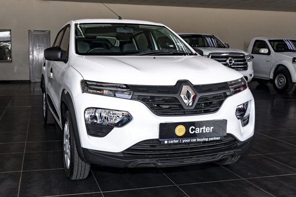 Renault Kwid 1.0 Expression 2024/81280_RenaKwid1Fh1.jpg