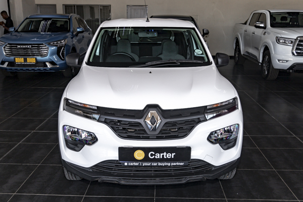 Renault Kwid 1.0 Expression 2024/81281_RenaKwid1Fh1.jpg