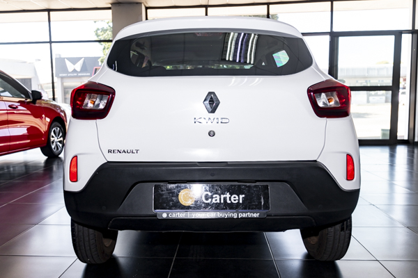 Renault Kwid 1.0 Expression 2024/81282_RenaKwid1Fh1.jpg