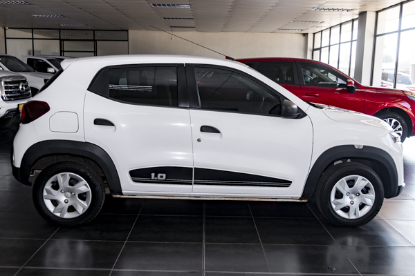 Renault Kwid 1.0 Expression 2024/81288_RenaKwid1Fh1.jpg