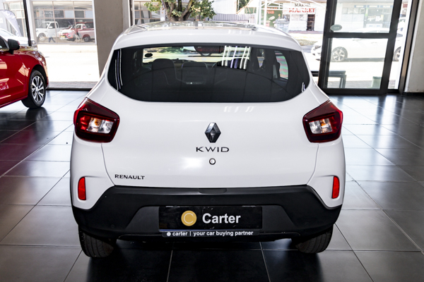 Renault Kwid 1.0 Expression 2024/81289_RenaKwid1Fh1.jpg