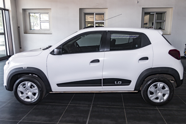 Renault Kwid 1.0 Expression 2024/81290_RenaKwid1Fh1.jpg