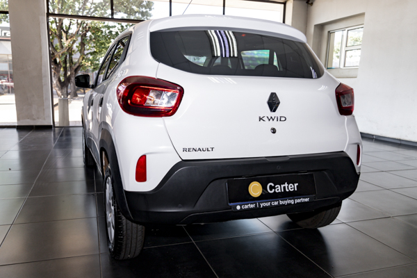 Renault Kwid 1.0 Expression 2024/81292_RenaKwid1Fh1.jpg