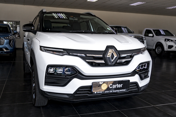 Renault Kiger 1.0 Turbo Intens 2024/81310_RenaKige1e11.jpg