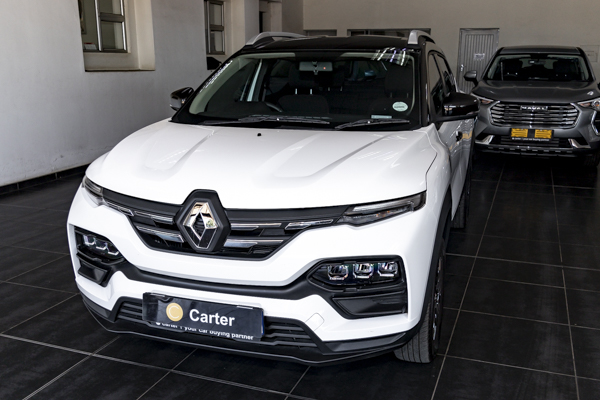 Renault Kiger 1.0 Turbo Intens 2024/81312_RenaKige1e11.jpg