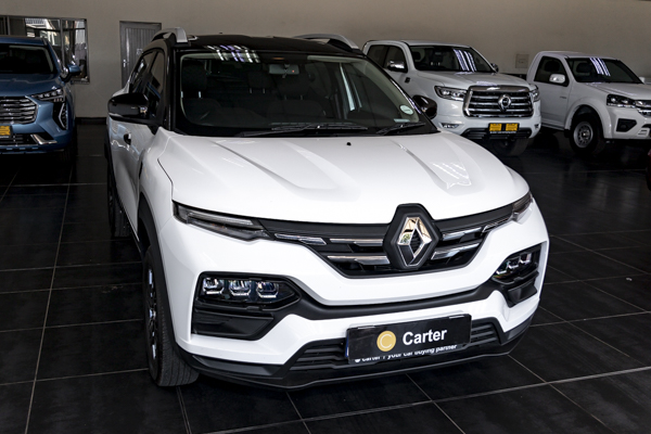 Renault Kiger 1.0 Turbo Intens 2024/81320_RenaKige1e11.jpg