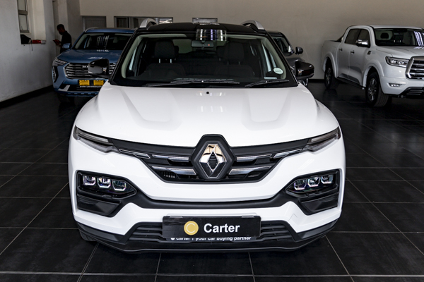 Renault Kiger 1.0 Turbo Intens 2024/81322_RenaKige1e11.jpg