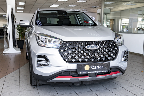 Chery Tiggo 4 Pro 1.5T Elite SE 2024/81345_CherTigg4_1e5.jpg