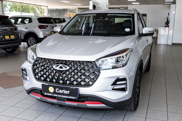 Chery Tiggo 4 Pro 1.5T Elite SE 2024/81350_CherTigg4_1e5.jpg