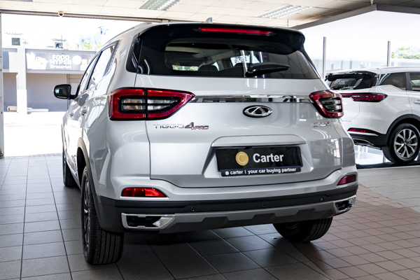 Chery Tiggo 4 Pro 1.5T Elite SE 2024/81351_CherTigg4_1e5.jpg