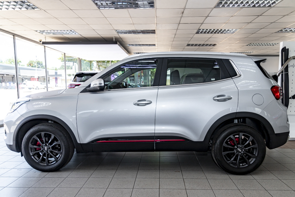 Chery Tiggo 4 Pro 1.5T Elite SE 2024/81356_CherTigg4_1e5.jpg