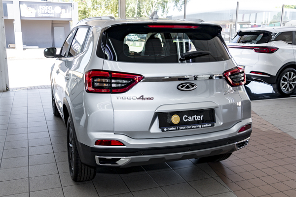 Chery Tiggo 4 Pro 1.5T Elite SE 2024/81357_CherTigg4_1e5.jpg