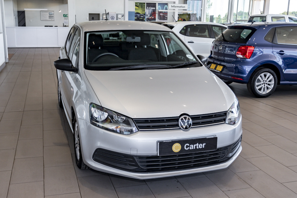 Volkswagen Polo Vivo hatch 1.4 Trendline 2024/81395_VolkPoVi1fh14.jpg