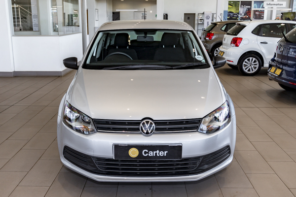 Volkswagen Polo Vivo hatch 1.4 Trendline 2024/81396_VolkPoVi1fh14.jpg