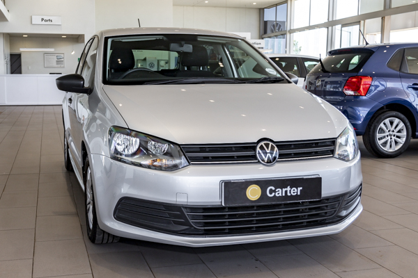 Volkswagen Polo Vivo hatch 1.4 Trendline 2024/81398_VolkPoVi1fh14.jpg