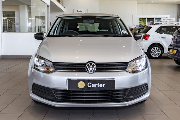 Volkswagen Polo Vivo hatch 1.4 Trendline 2024/81399_VolkPoVi1fh14.jpg