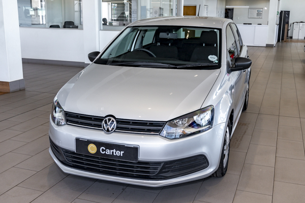 Volkswagen Polo Vivo hatch 1.4 Trendline 2024/81400_VolkPoVi1fh14.jpg