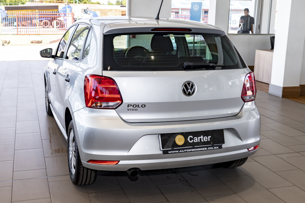 Volkswagen Polo Vivo hatch 1.4 Trendline 2024/81402_VolkPoVi1fh14.jpg