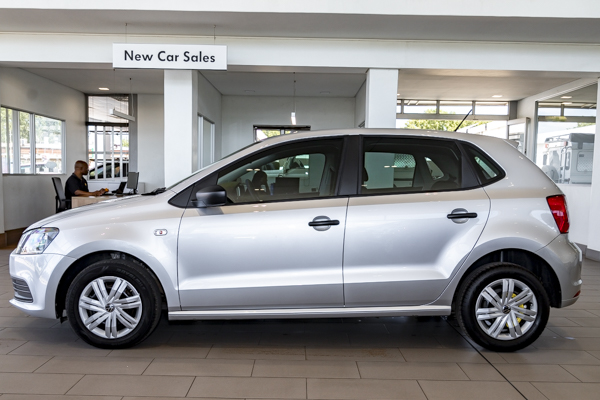 Volkswagen Polo Vivo hatch 1.4 Trendline 2024/81404_VolkPoVi1fh14.jpg