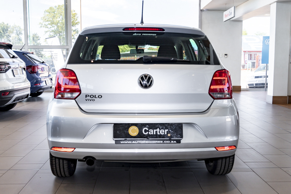 Volkswagen Polo Vivo hatch 1.4 Trendline 2024/81405_VolkPoVi1fh14.jpg