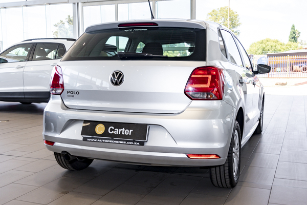 Volkswagen Polo Vivo hatch 1.4 Trendline 2024/81406_VolkPoVi1fh14.jpg