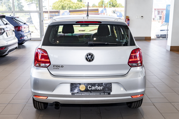 Volkswagen Polo Vivo hatch 1.4 Trendline 2024/81407_VolkPoVi1fh14.jpg