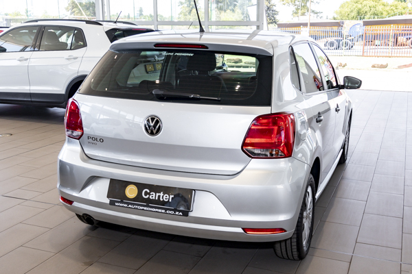 Volkswagen Polo Vivo hatch 1.4 Trendline 2024/81408_VolkPoVi1fh14.jpg