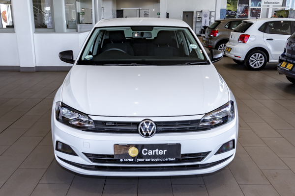 Volkswagen Polo hatch 1.0TSI Trendline 2024/81411_VolkPolo4h1.jpg