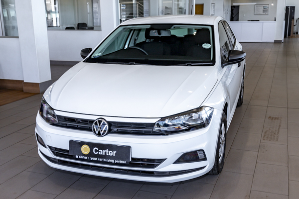 Volkswagen Polo hatch 1.0TSI Trendline 2024/81412_VolkPolo4h1.jpg