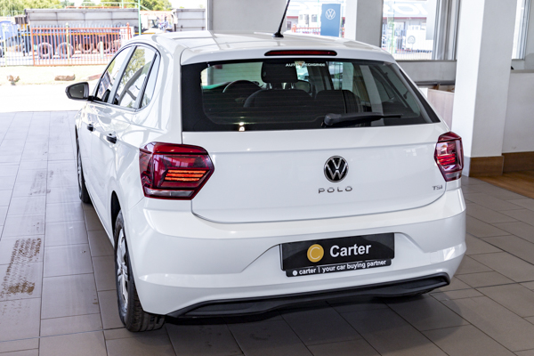 Volkswagen Polo hatch 1.0TSI Trendline 2024/81414_VolkPolo4h1.jpg