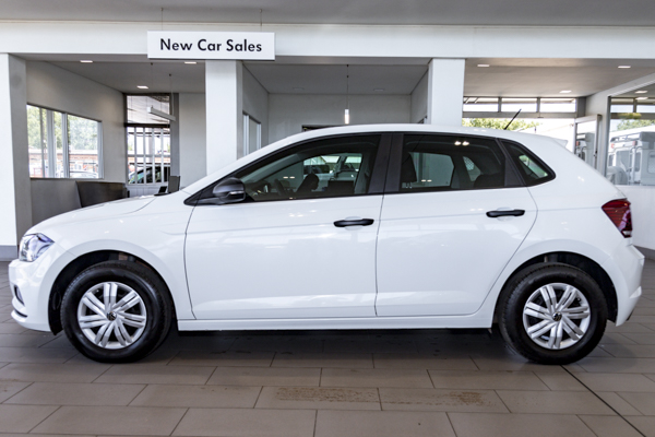 Volkswagen Polo hatch 1.0TSI Trendline 2024/81416_VolkPolo4h1.jpg