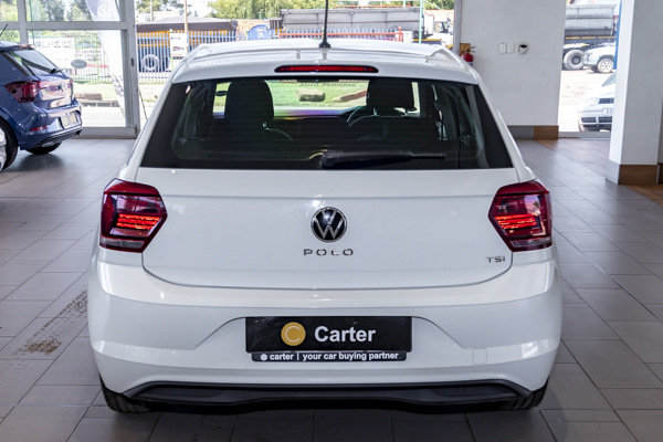 Volkswagen Polo hatch 1.0TSI Trendline 2024/81417_VolkPolo4h1.jpg