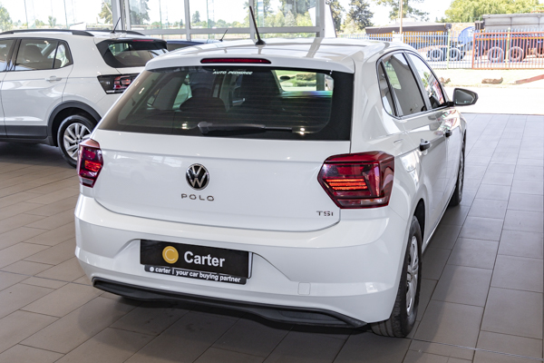 Volkswagen Polo hatch 1.0TSI Trendline 2024/81418_VolkPolo4h1.jpg