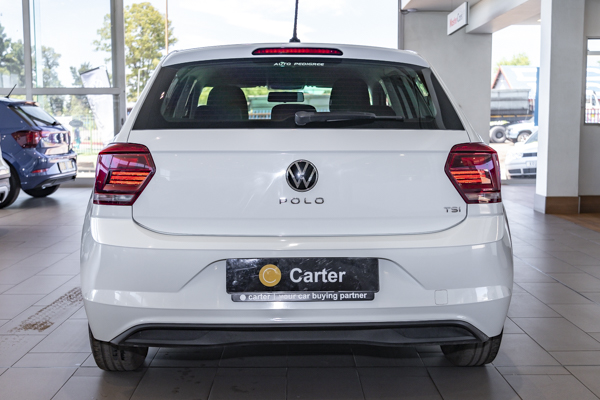 Volkswagen Polo hatch 1.0TSI Trendline 2024/81419_VolkPolo4h1.jpg