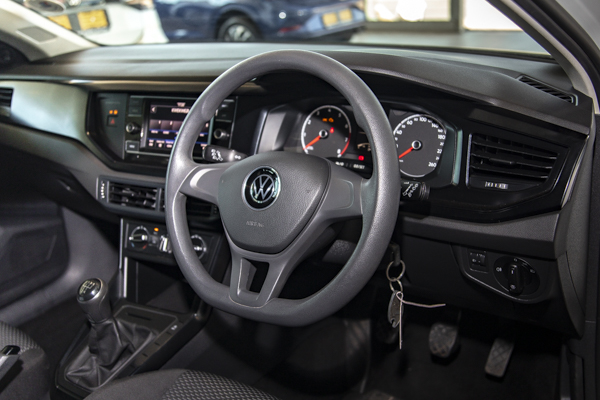 Volkswagen Polo hatch 1.0TSI Trendline 2024/81420_VolkPolo4h1.jpg