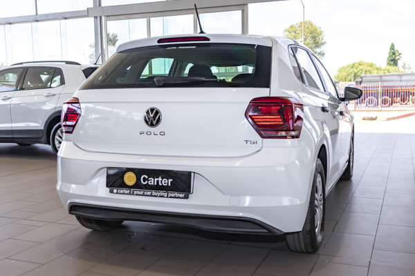 Volkswagen Polo hatch 1.0TSI Trendline 2024/81421_VolkPolo4h1.jpg