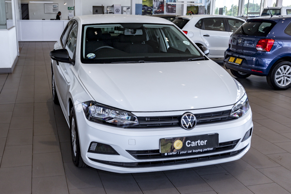 Volkswagen Polo hatch 1.0TSI Trendline 2024/81422_VolkPolo4h1.jpg