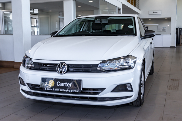 Volkswagen Polo hatch 1.0TSI Trendline 2024/81423_VolkPolo4h1.jpg