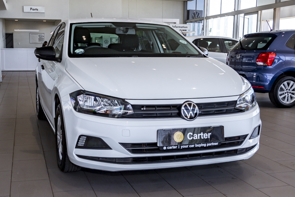 Volkswagen Polo hatch 1.0TSI Trendline 2024/81424_VolkPolo4h1.jpg