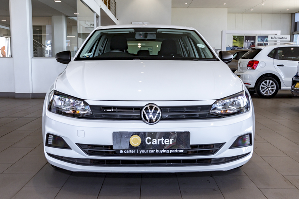 Volkswagen Polo hatch 1.0TSI Trendline 2024/81425_VolkPolo4h1.jpg