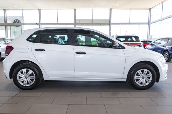 Volkswagen Polo hatch 1.0TSI Trendline 2024/81426_VolkPolo4h1.jpg