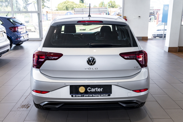 Volkswagen Polo hatch 1.0TSI 70kW 2024/81438_VolkPolo4Fh1.jpg